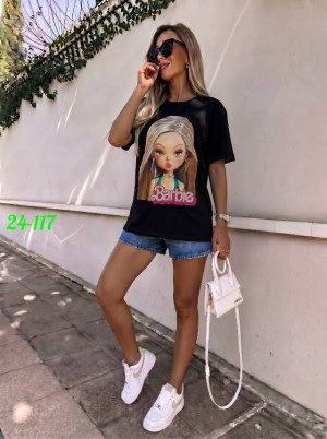Артикул #23390947