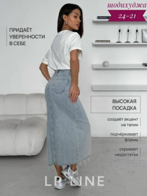 Юбка #23391272
