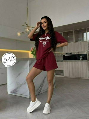 Костюм #23391372