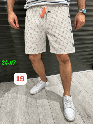 Шорты #23391990