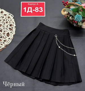 Юбка #23392647