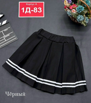 Юбка #23392648