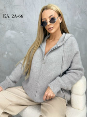 Кофта