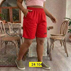 Шорты #23393246