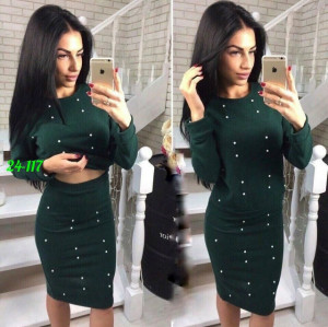 Артикул #23393450
