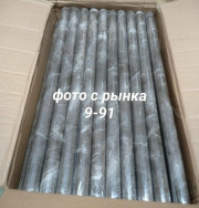 Самоклеящиеся пленка для домашнего декора