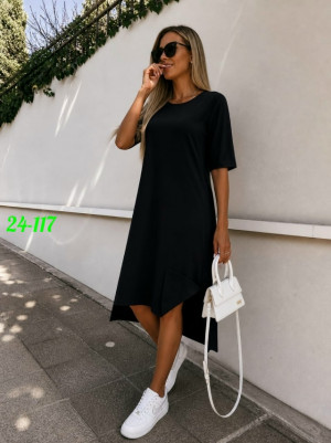 Артикул #23394492
