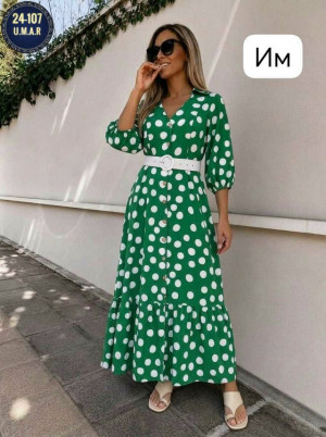 Платье #23394938