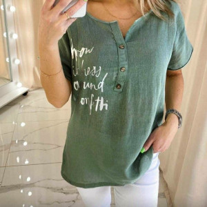 Кофта #23396152