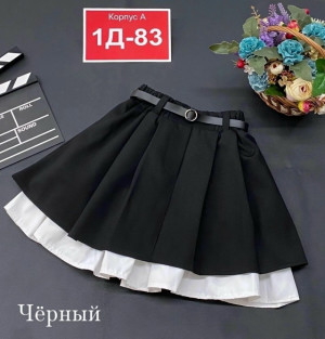 Юбка 23396335