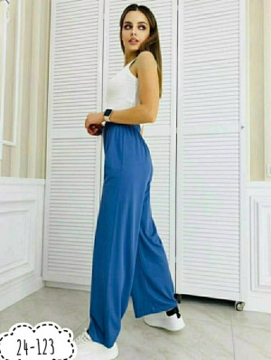 Артикул #23397730