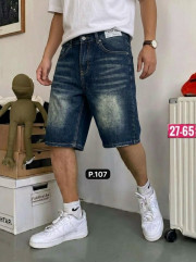 Шорты