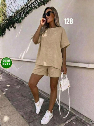 Артикул #23399685