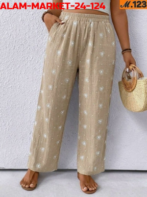 Штаны 23399697