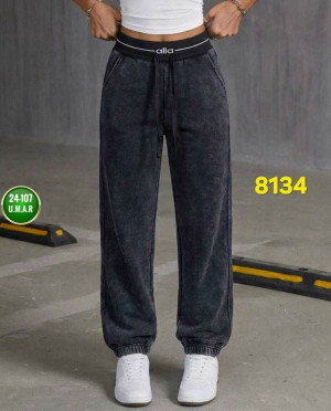 Брюки #23399717