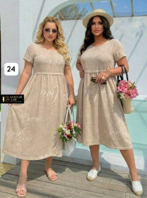 Платье #23399799
