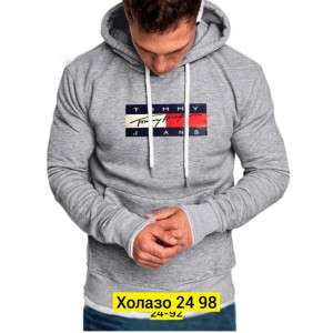 Толстовка #23399918