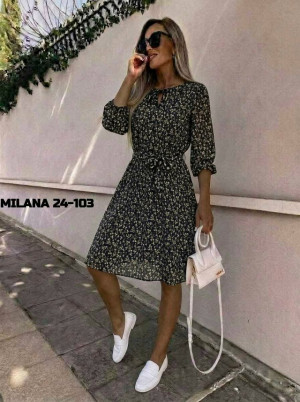 Платье #23399939