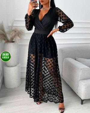 Комбинезон #23400860