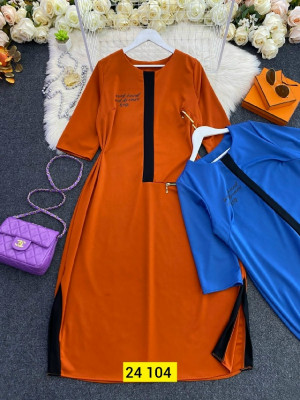 Платье 23402153