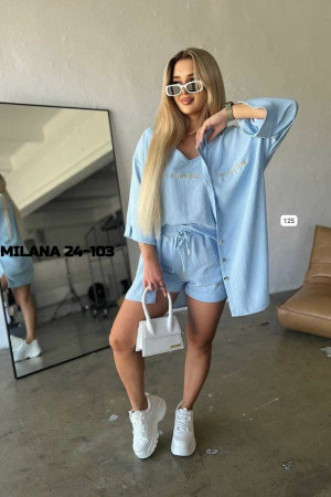Артикул #23402222