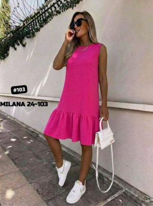 Платье #23402597