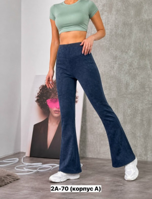 Брюки #23403875
