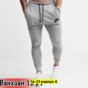 Штаны #23404090