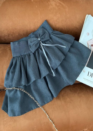 Юбка 23404141