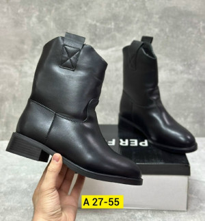 Ботинки 23404449