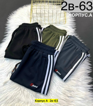 Штаны #23404806