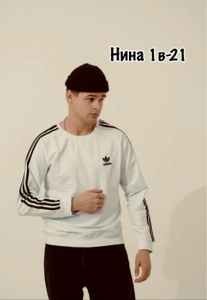 Толстовка #23405547