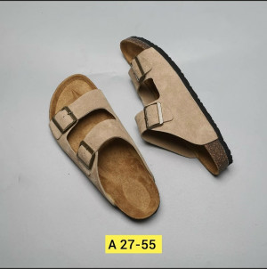 Тапки #23405640