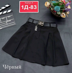 Юбка #23406427