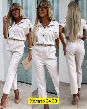 Комбинезон #23407055