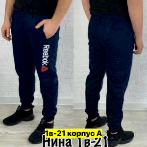 Штаны 23407299