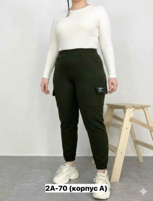 Брюки #23408034