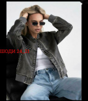 Толстовка