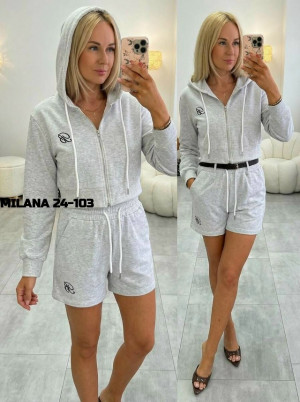 Артикул #23408277