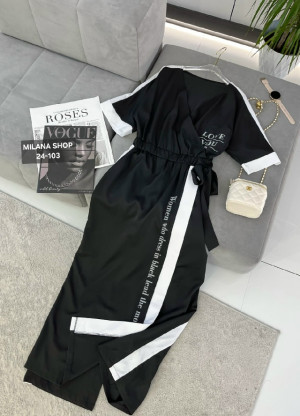 Комбинезон #23409979