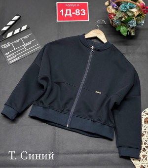 Толстовка #23410294