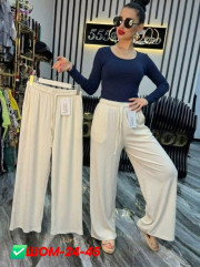 Брюки
