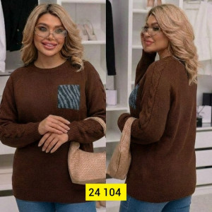 Свитер #23412400