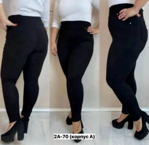 Брюки #23414231