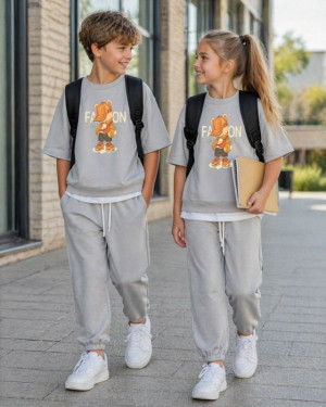 Костюм #23414514