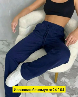 Штаны #23414555