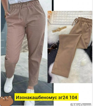 Штаны #23414715