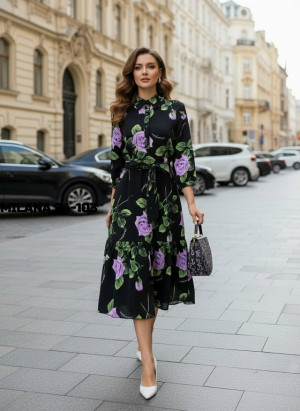 Артикул #23414843