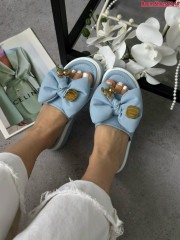 Шлепки
