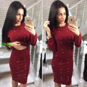 Артикул #23417464